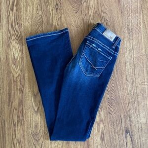 BKE Stella jeans from Buckle
